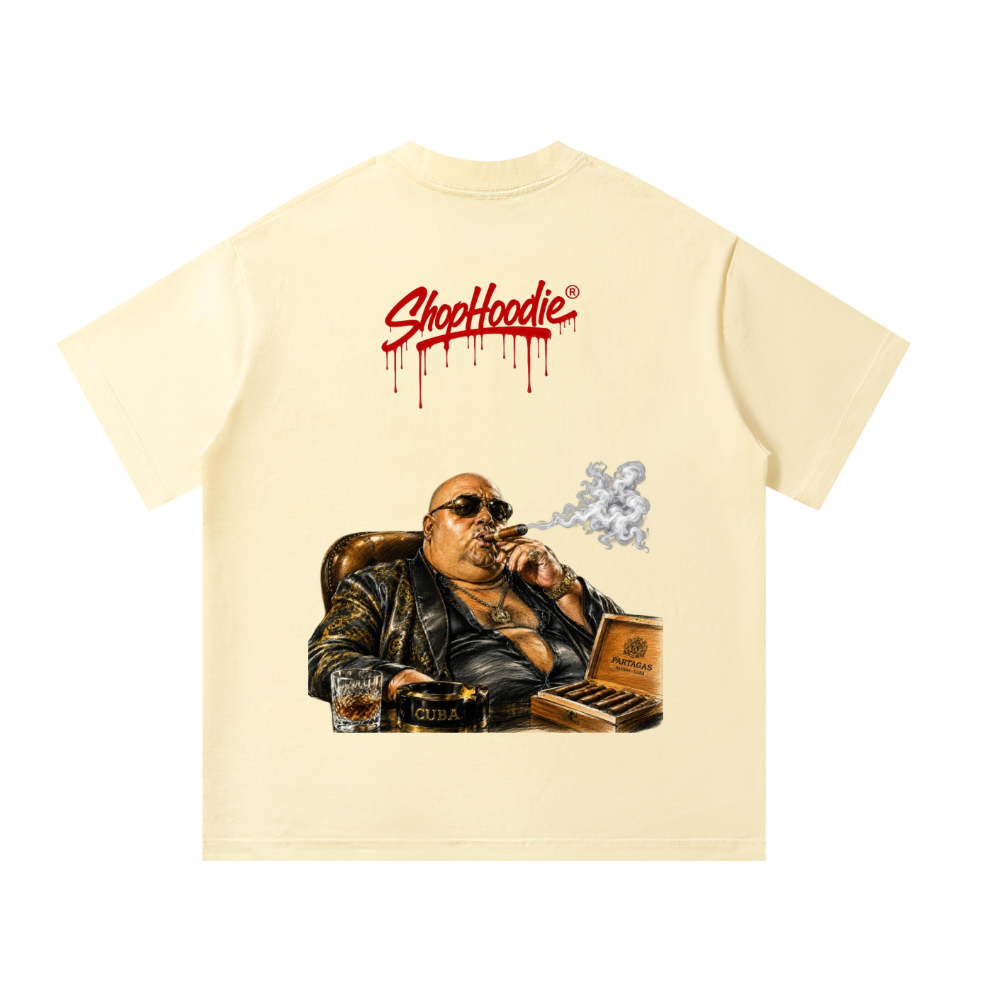Clothing,tshirt