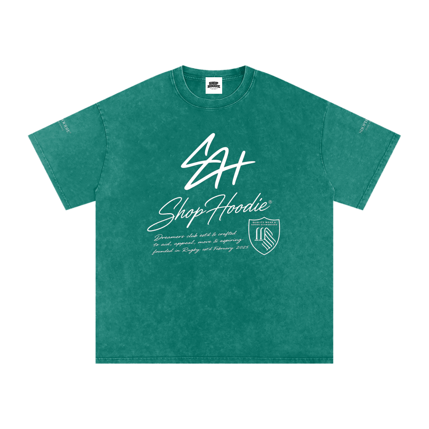 clothing,tshirt