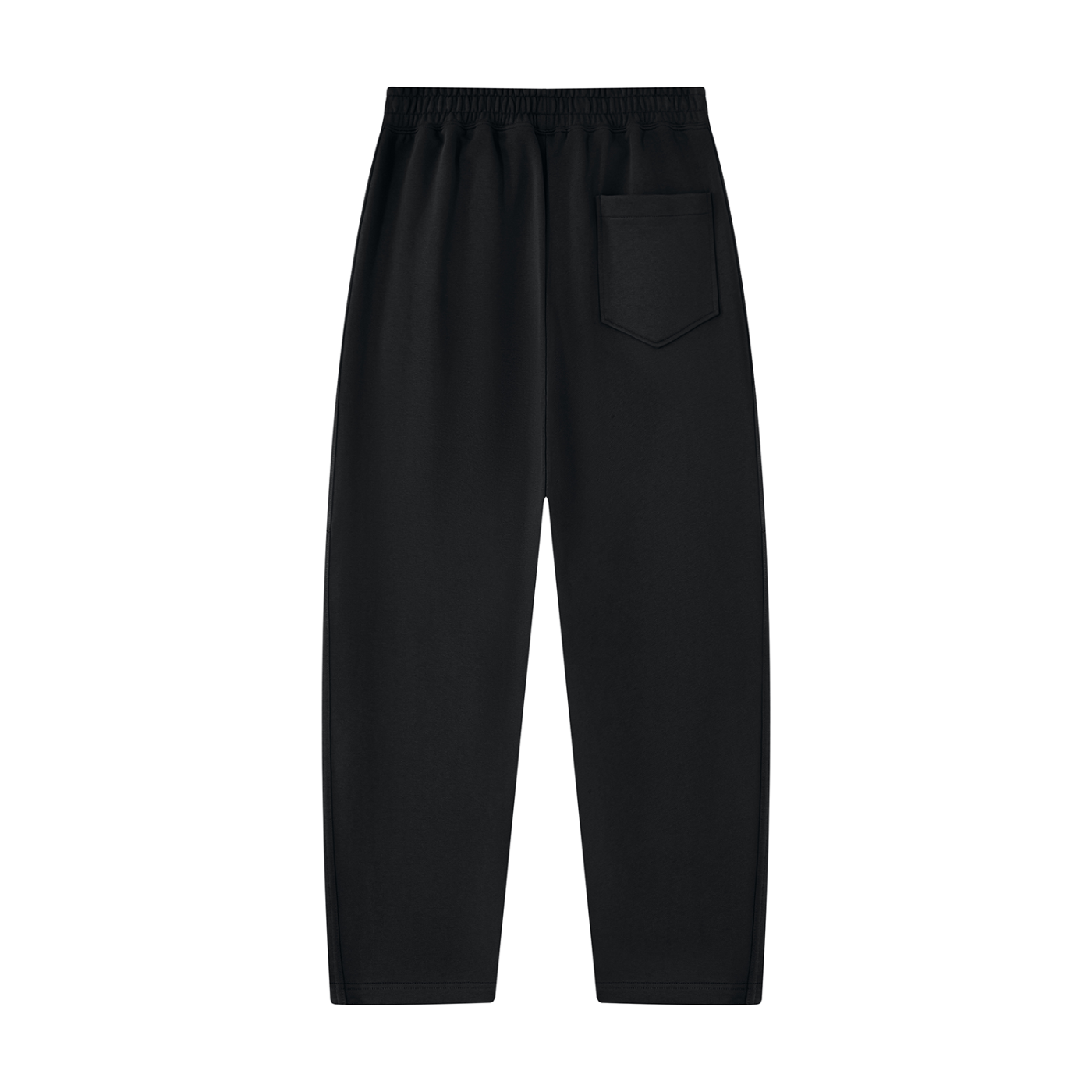 Sweatpants,sweatpant