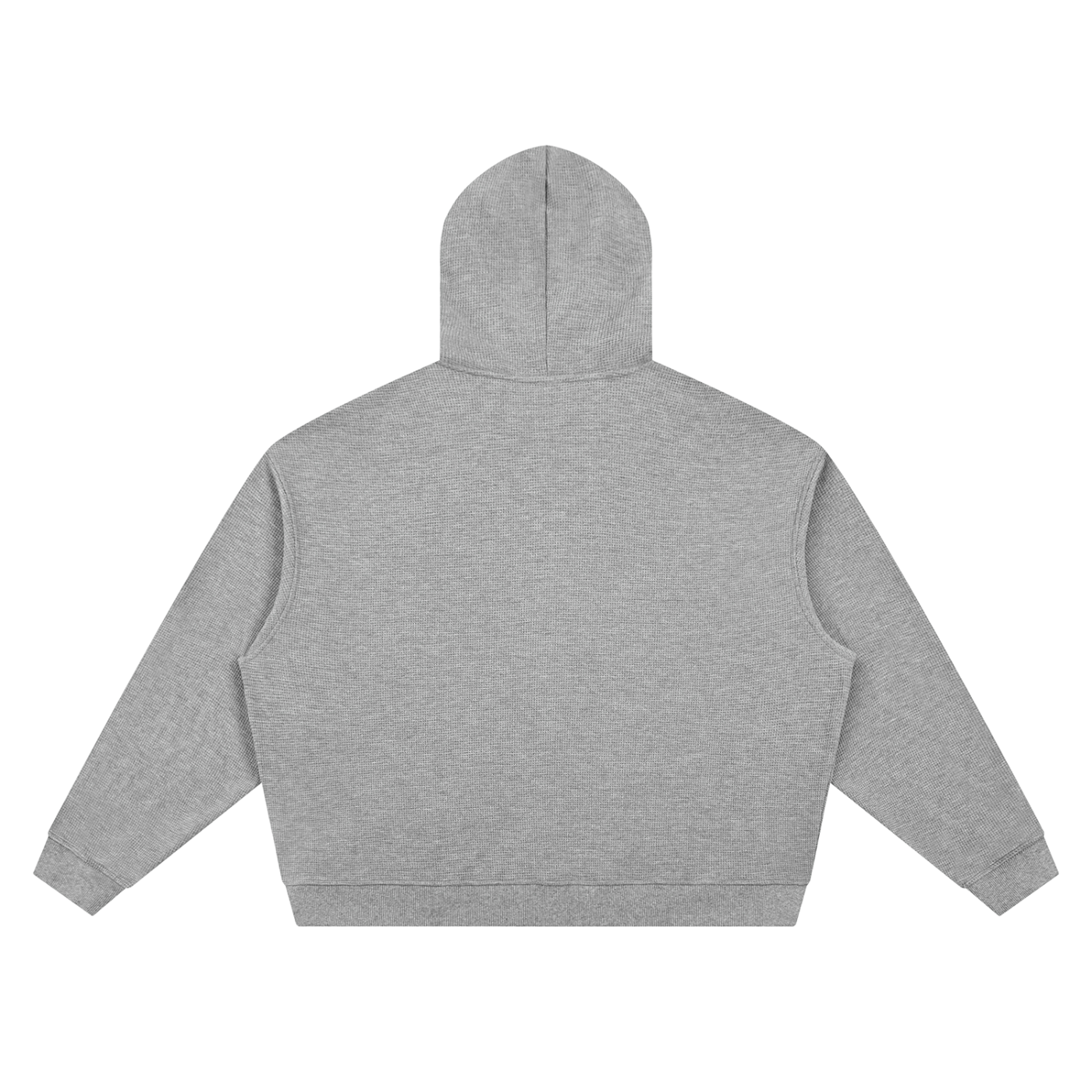 Hoodie,Hoodies