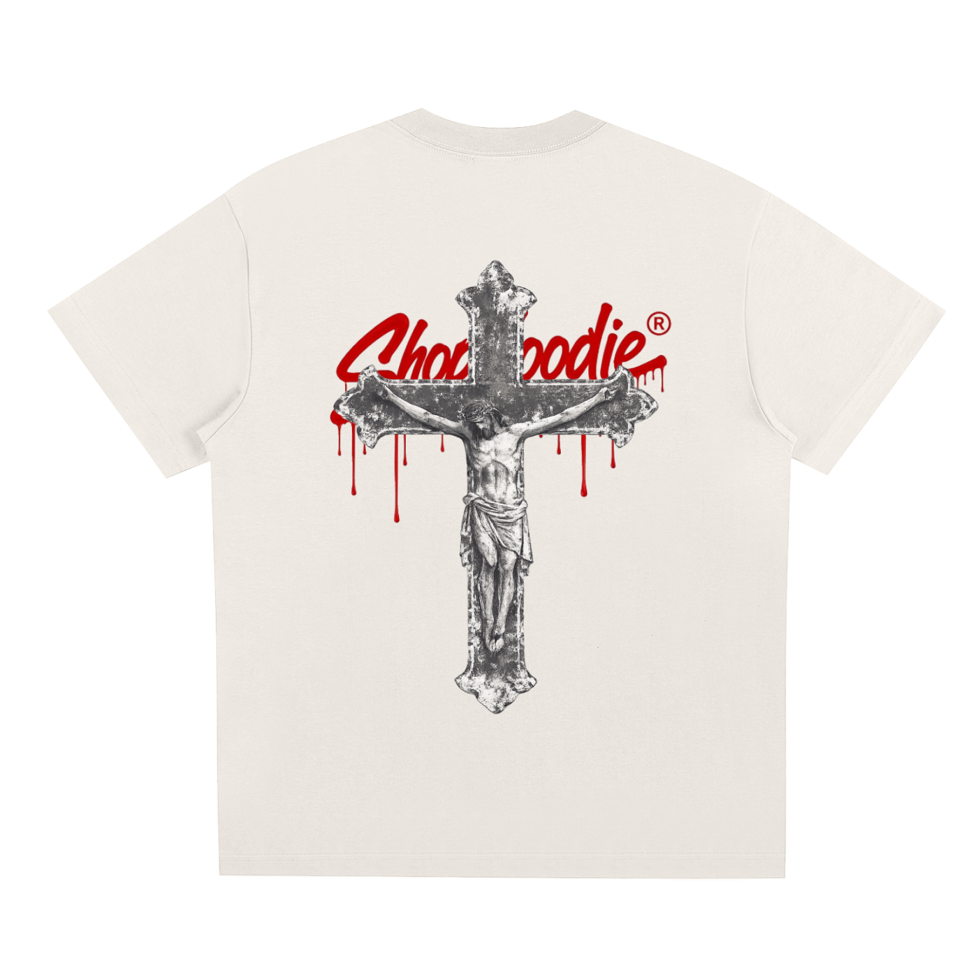 CLOTHING,TSHIRT