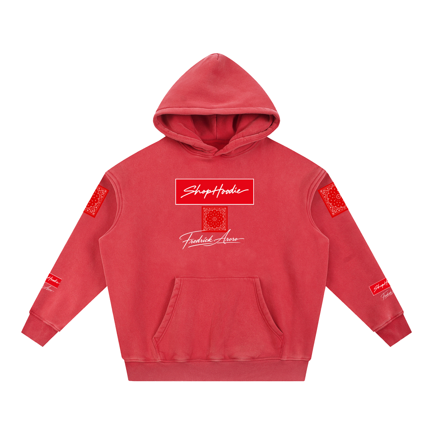Hoodie,Hoodies