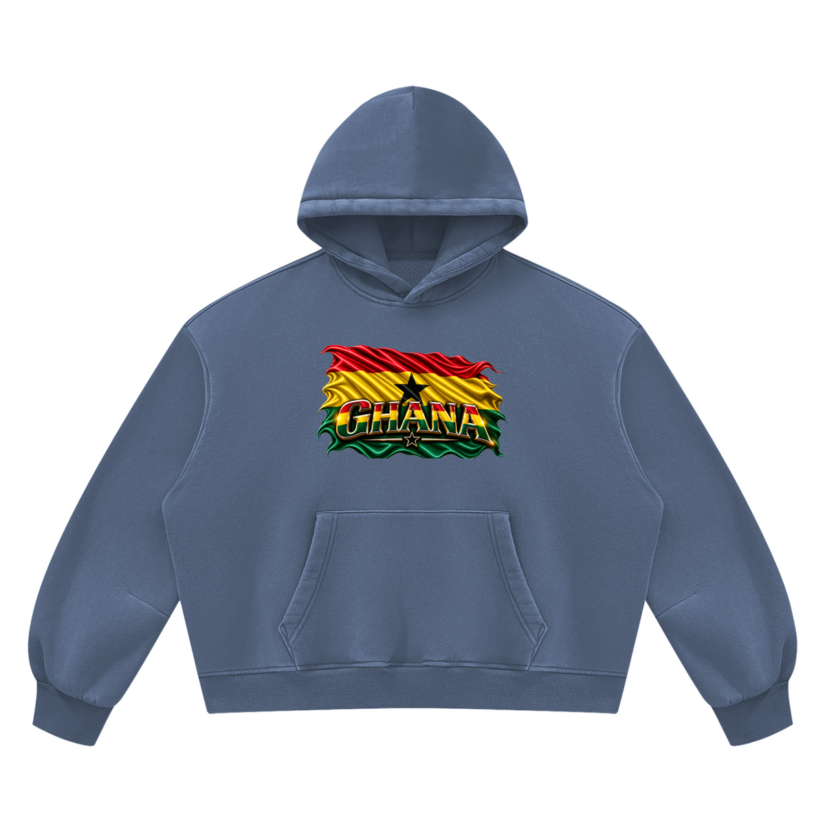 Hoodies,Hoodie