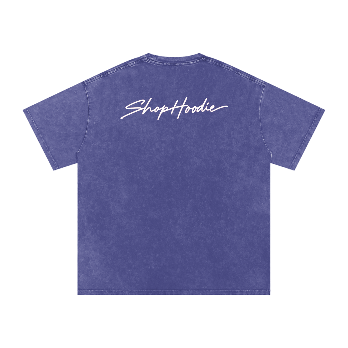 Clothing,Tshirt