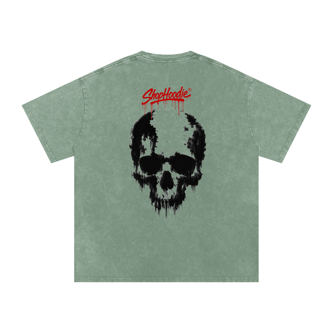 clothing,tshirt
