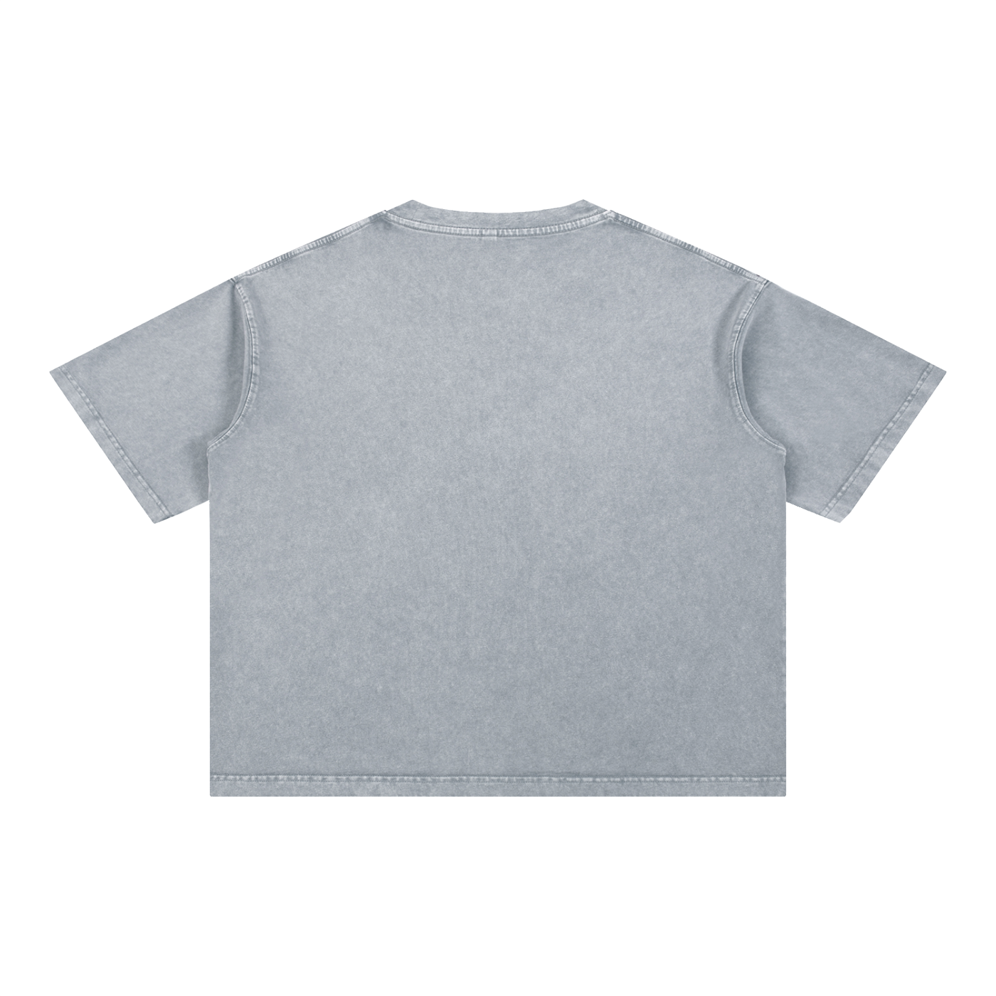 Clothing,tshirt