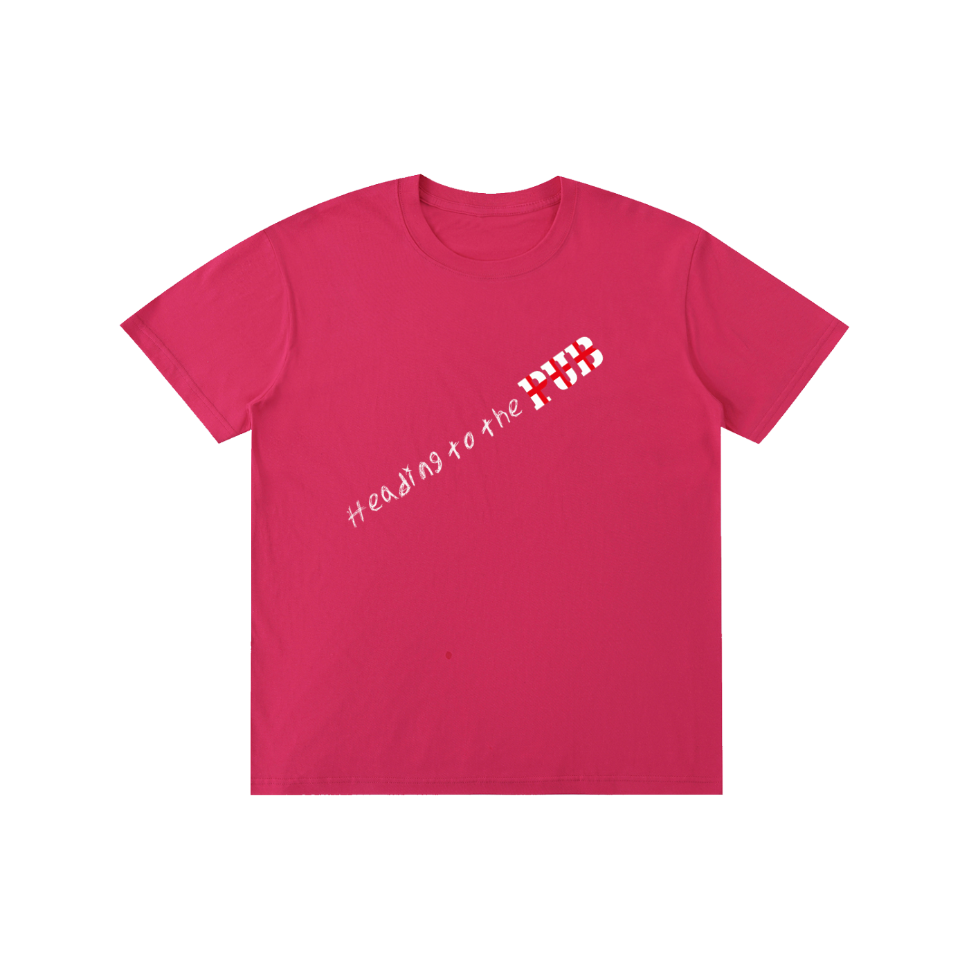 Clothing,tshirt