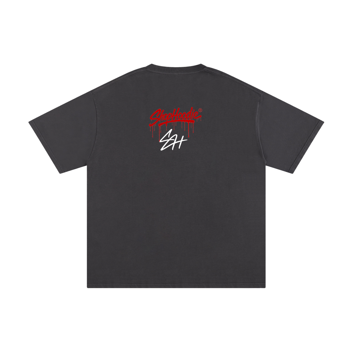 CLOTHING,TSHIRT