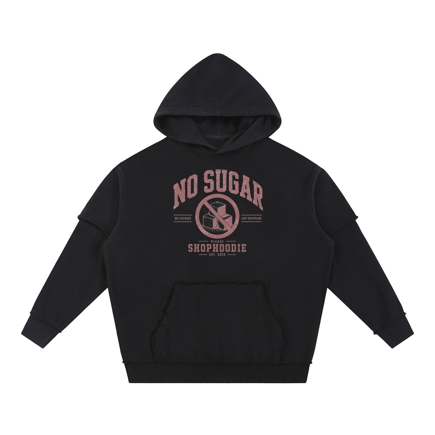 Shophoodie,hoodies,hoodie,nosugar