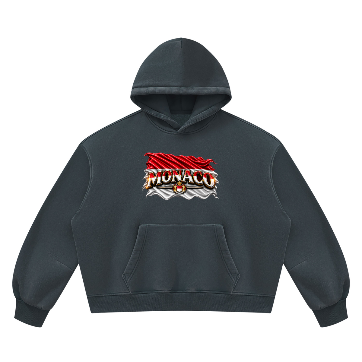 Hoodies,Hoodie