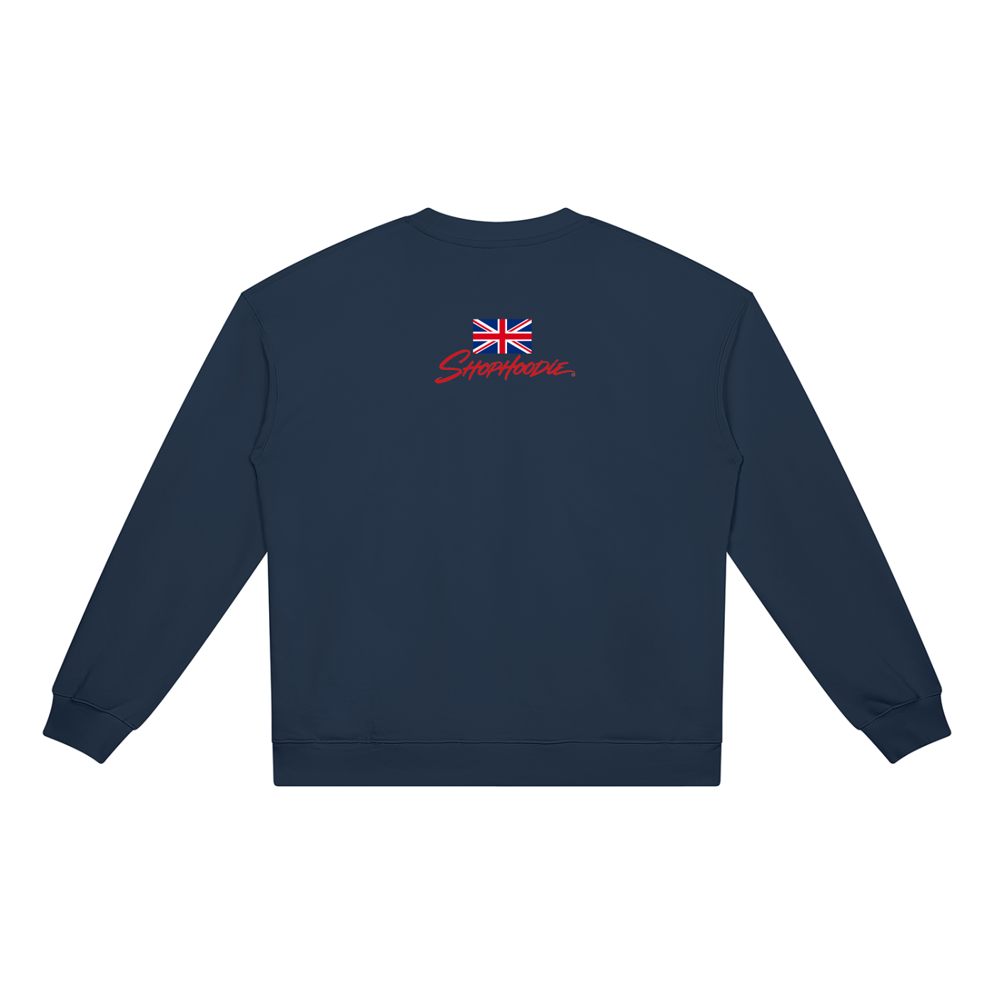 Sweatshirt,Sweatshirts