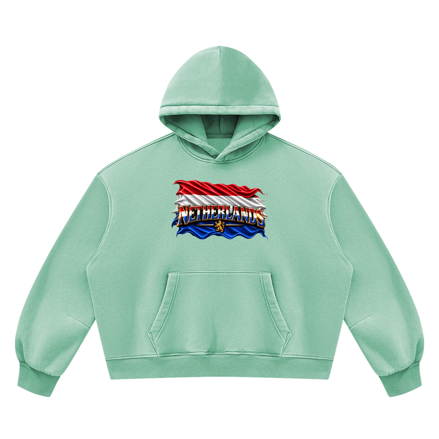 Hoodies,Hoodie