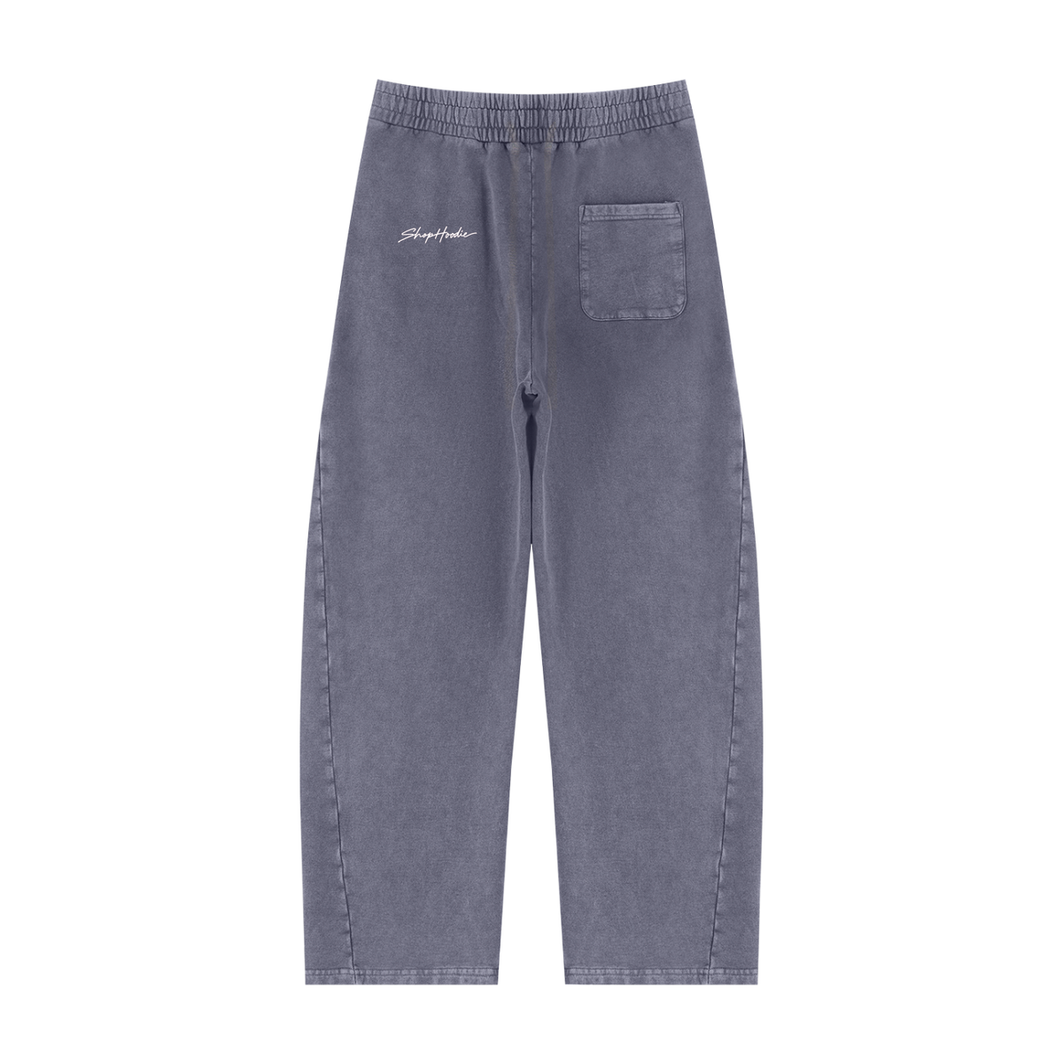 Sweatpants,Sweatpant