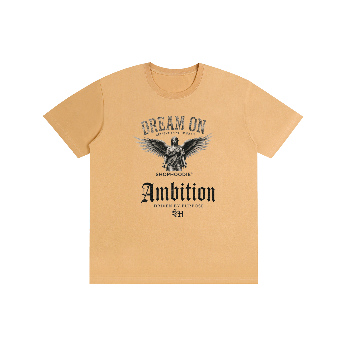 Clothing,tshirt