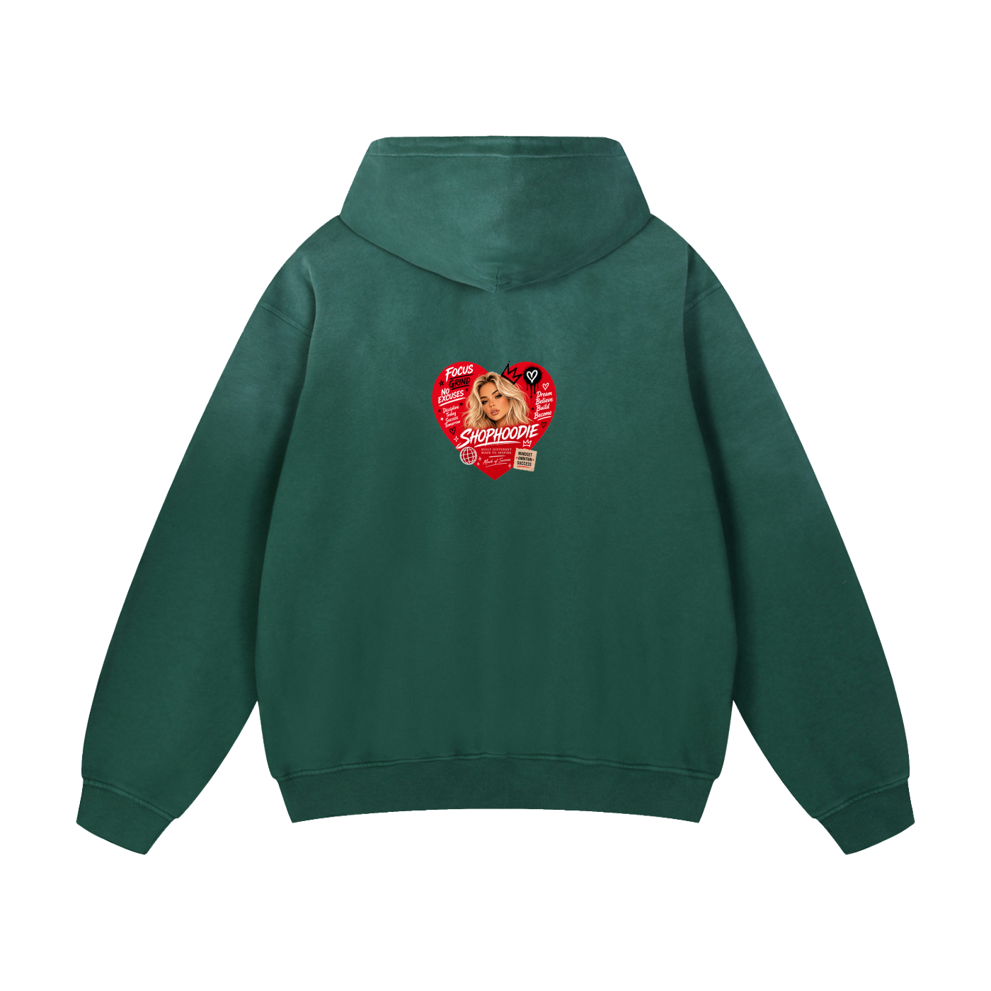Hoodie,Hoodies