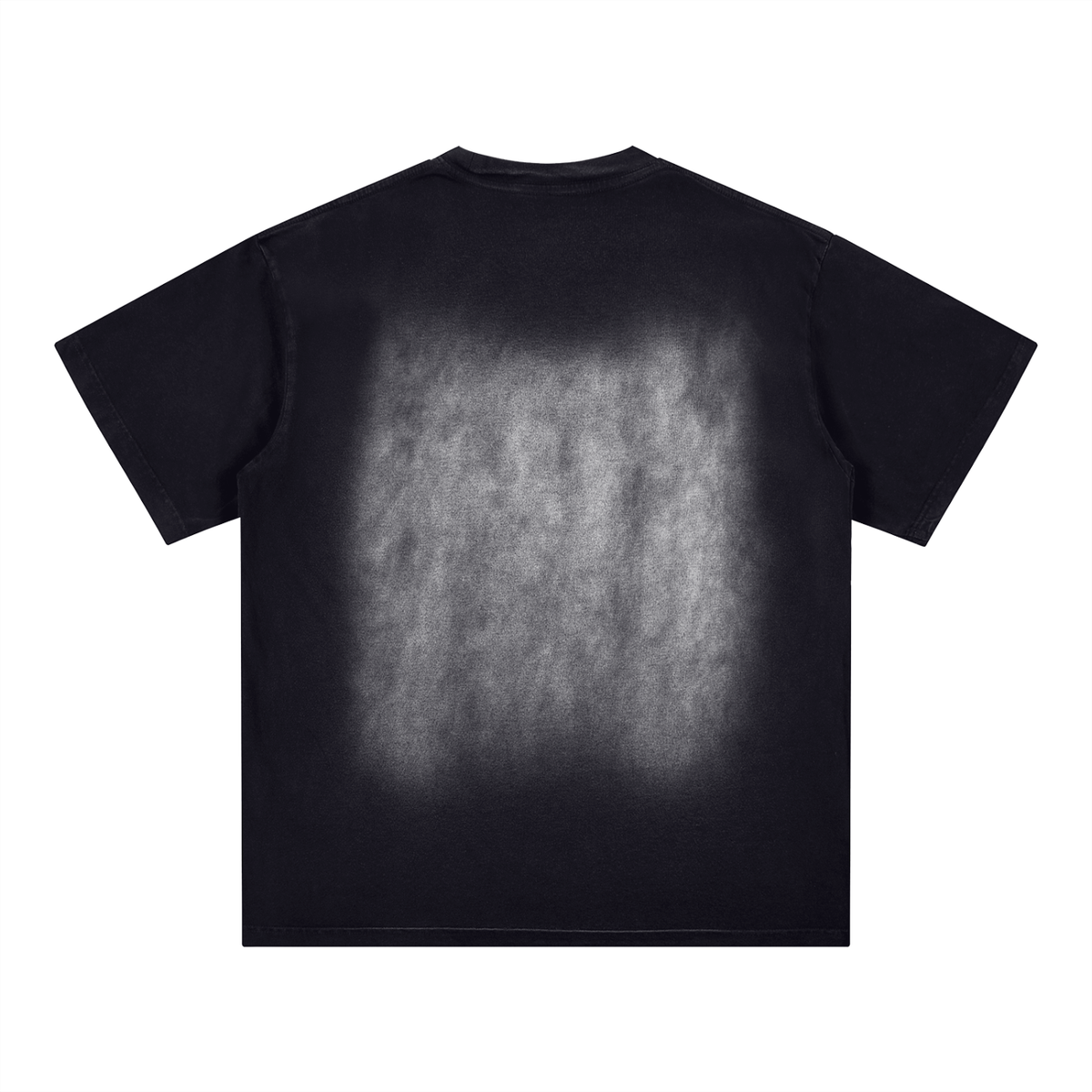 Clothing,tshirt