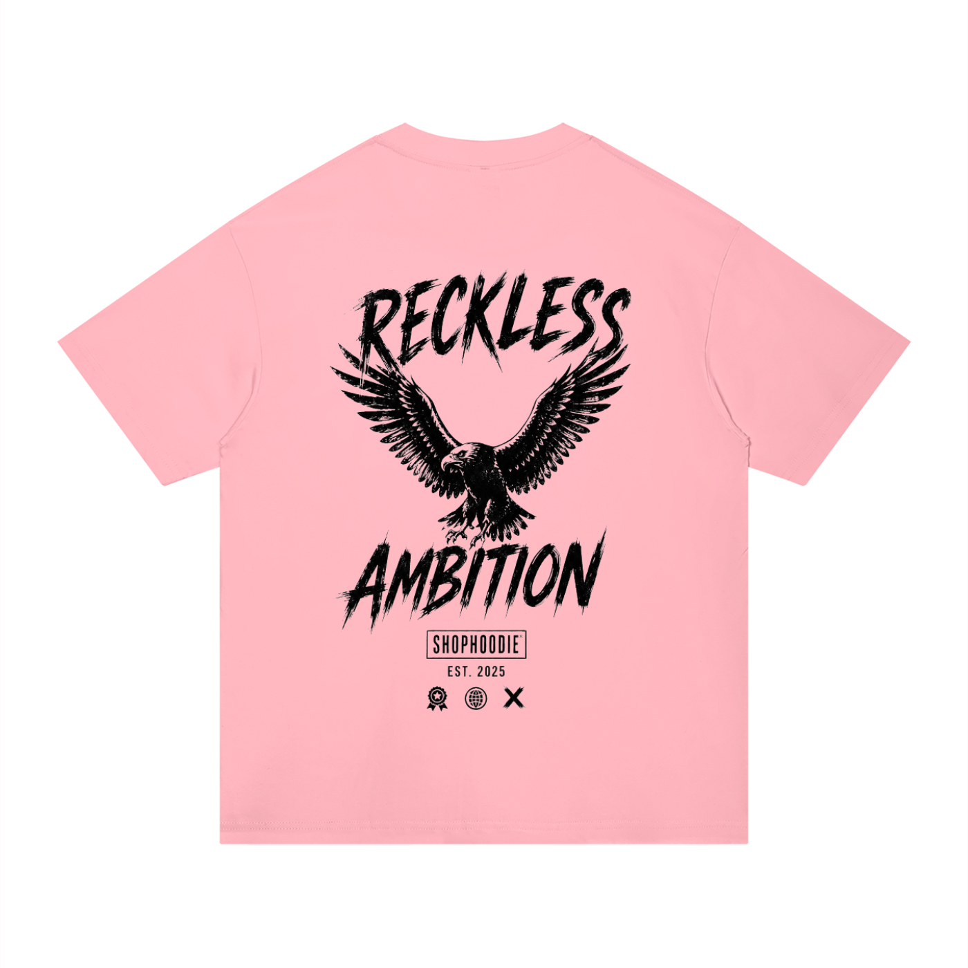 Clothing,Tshirt