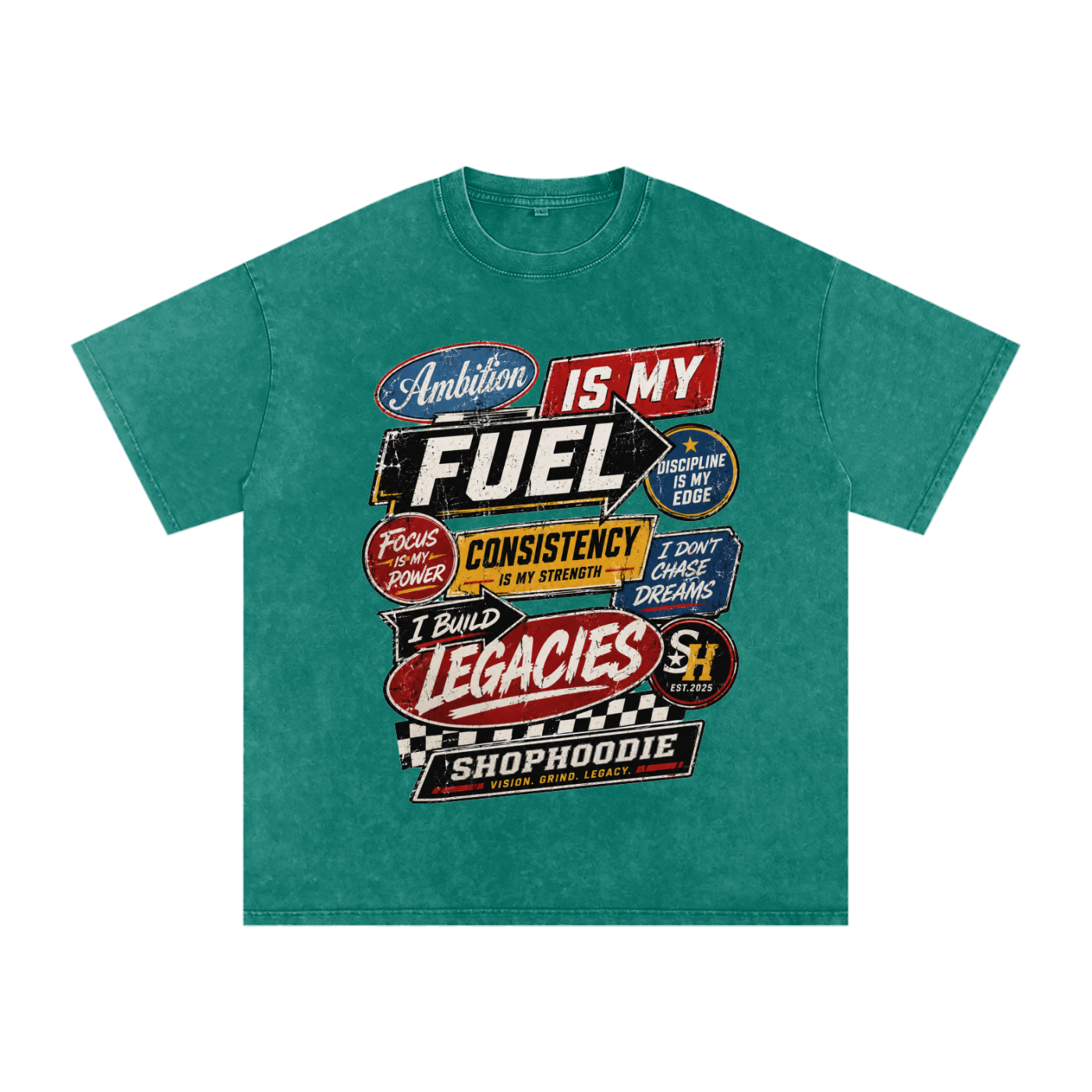 Clothing,tshirt