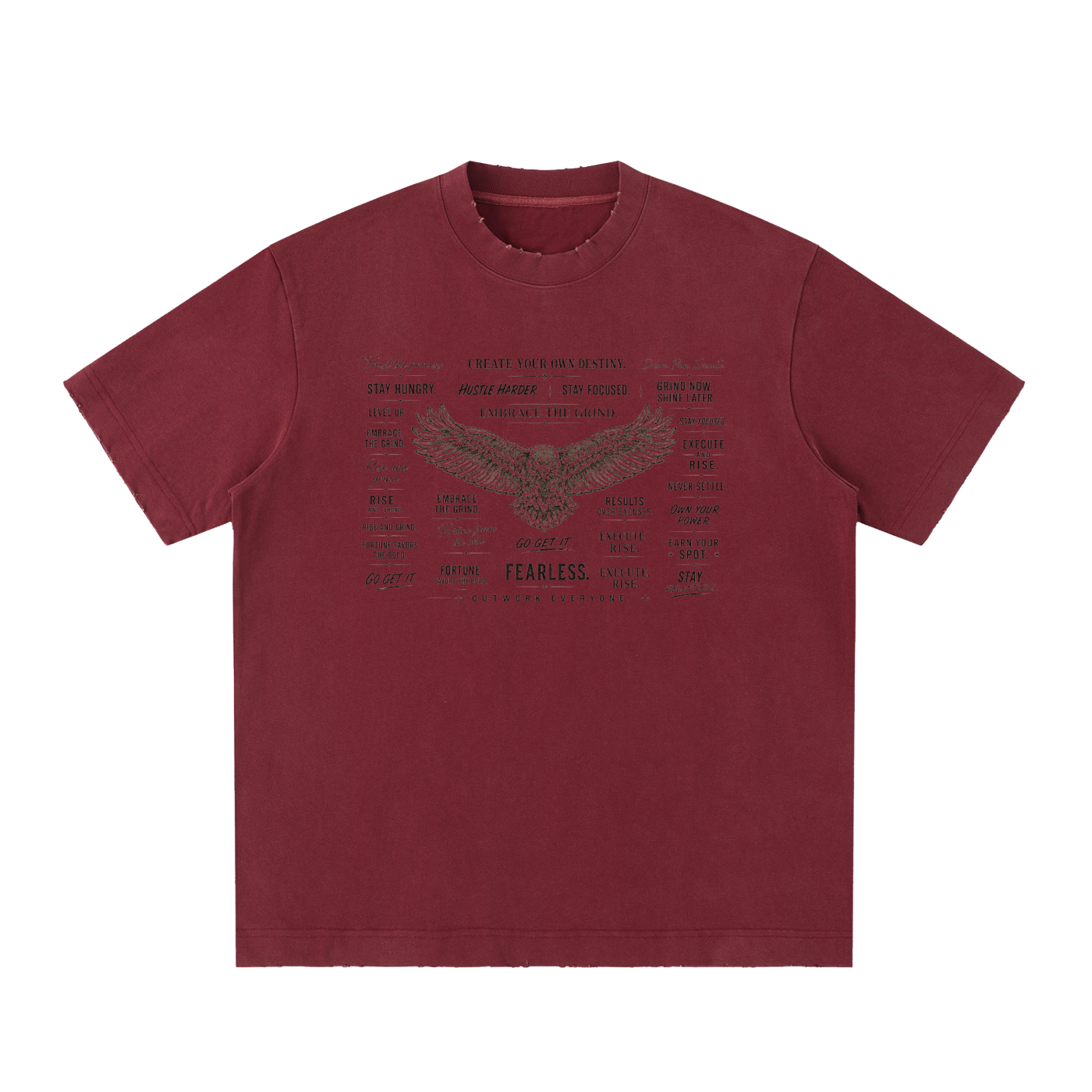 Clothing,tshirt