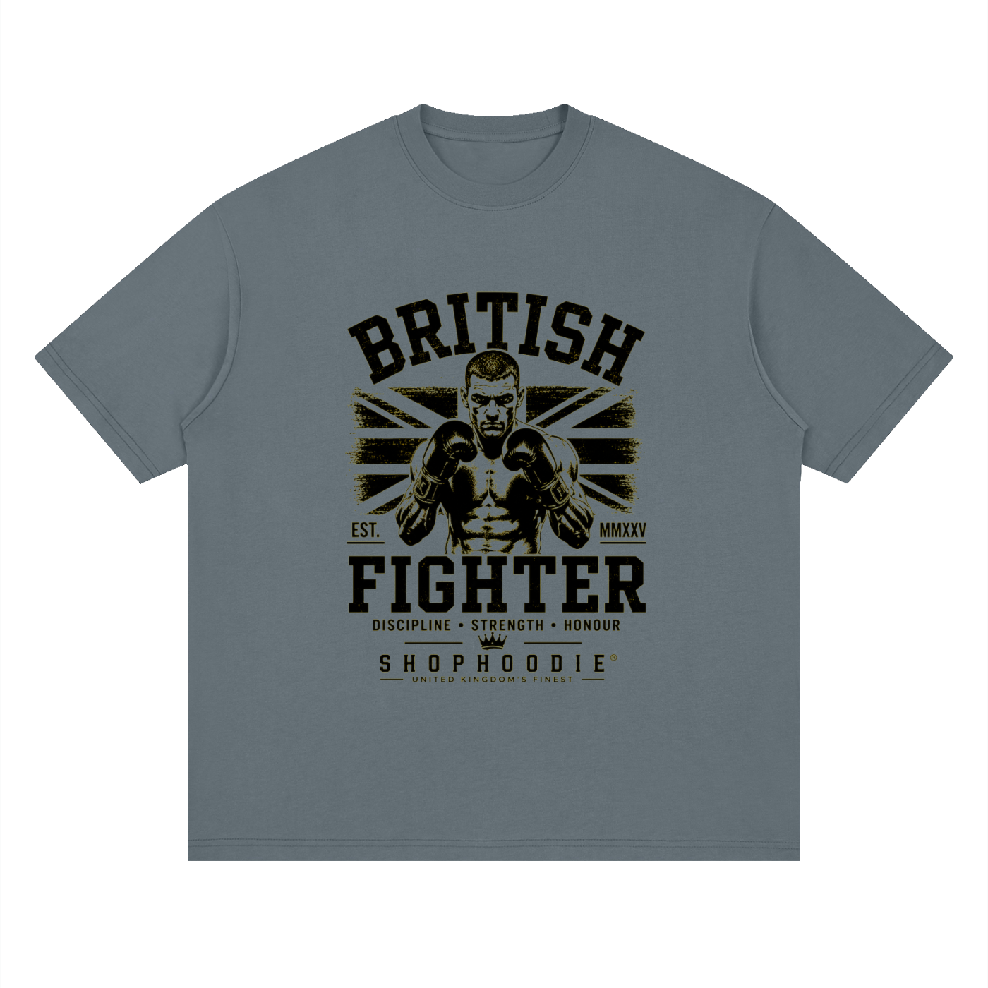 CLOTHING,TSHIRT