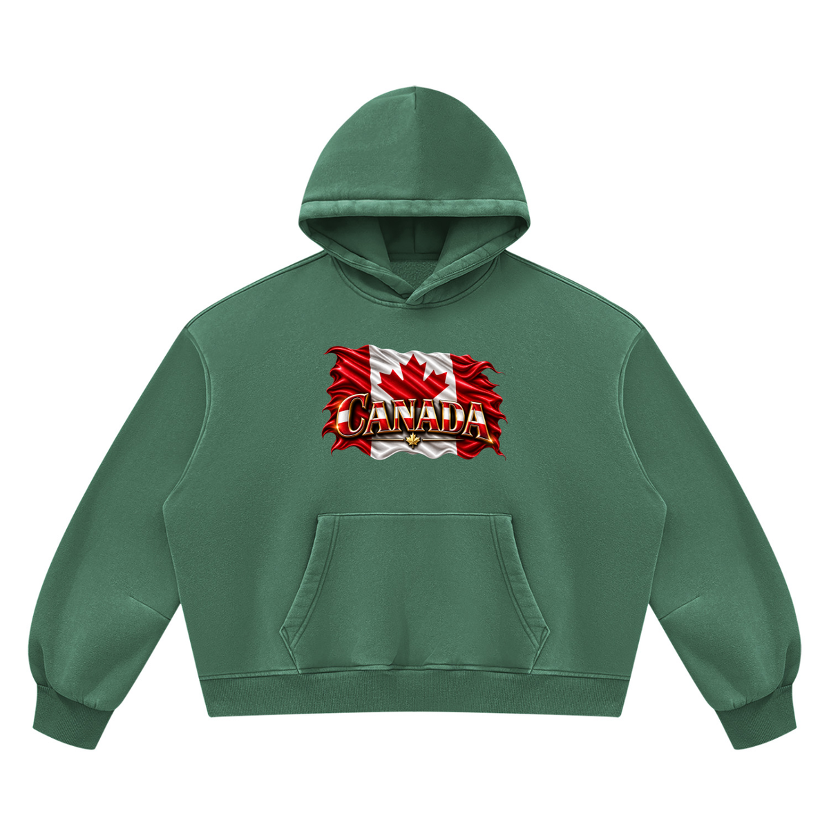 Hoodies,Hoodie
