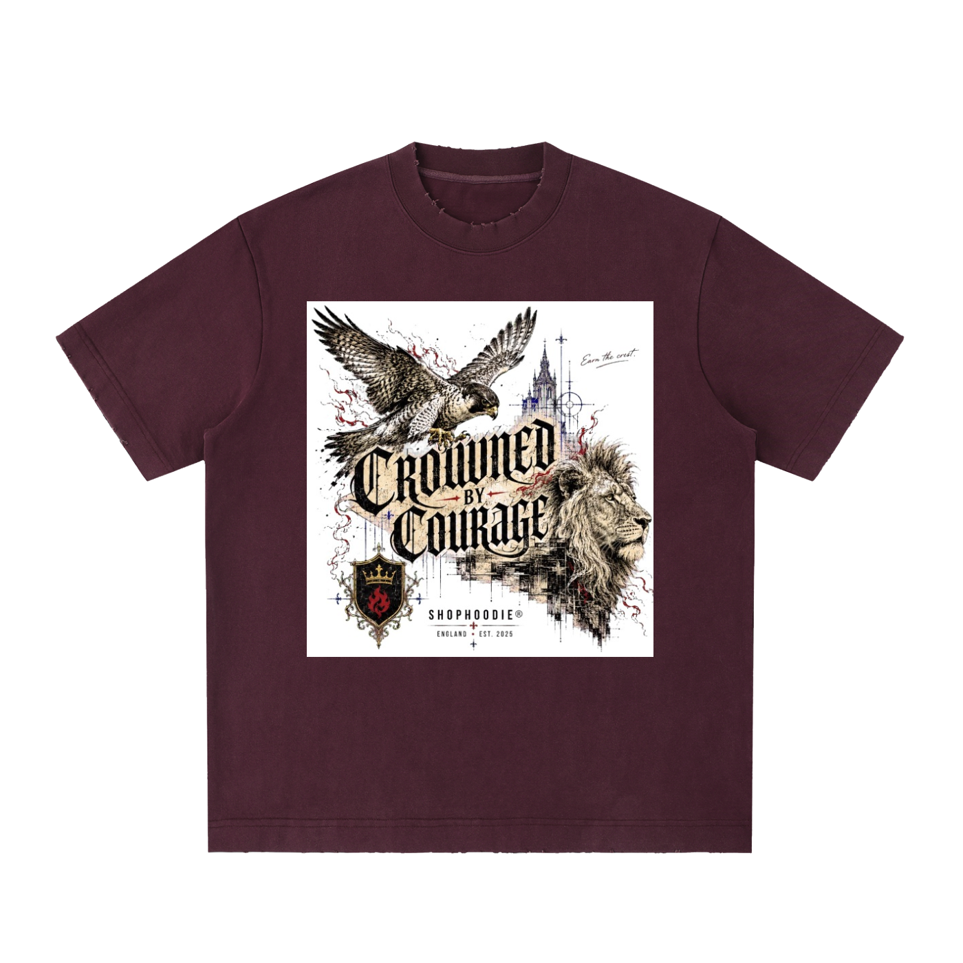 Clothing,tshirt