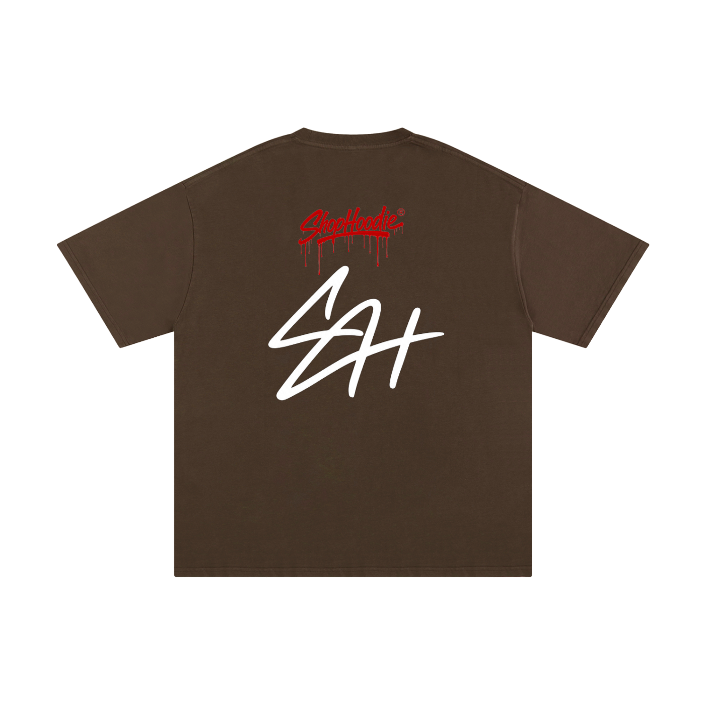 CLOTHING,TSHIRT