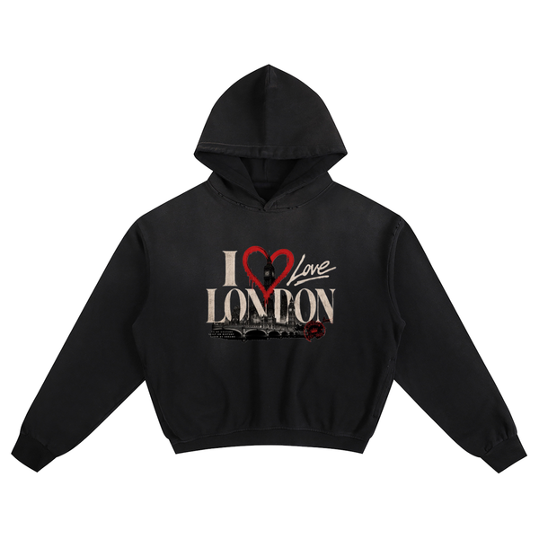Hoodies,Hoodie