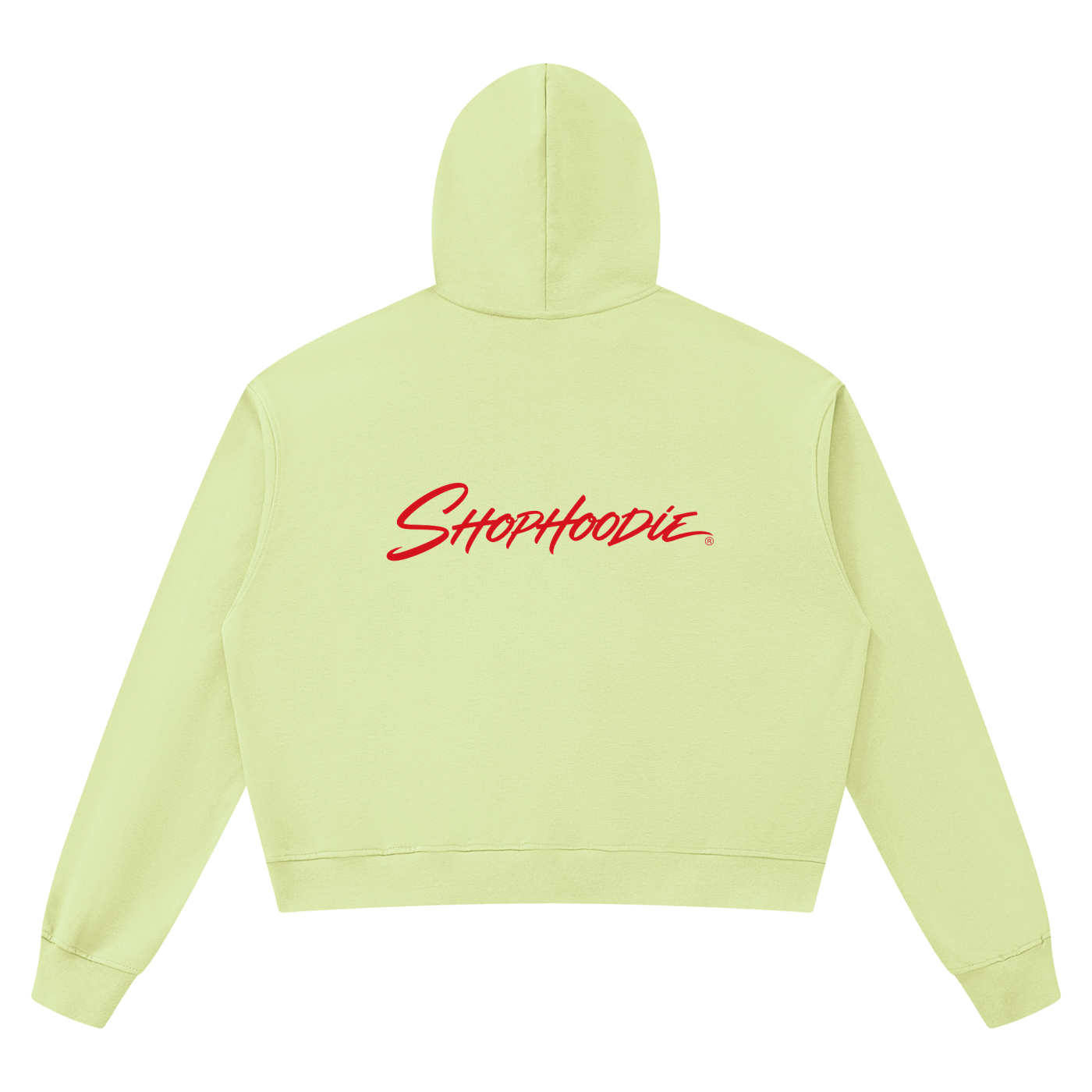 Hoodies,Hoodie