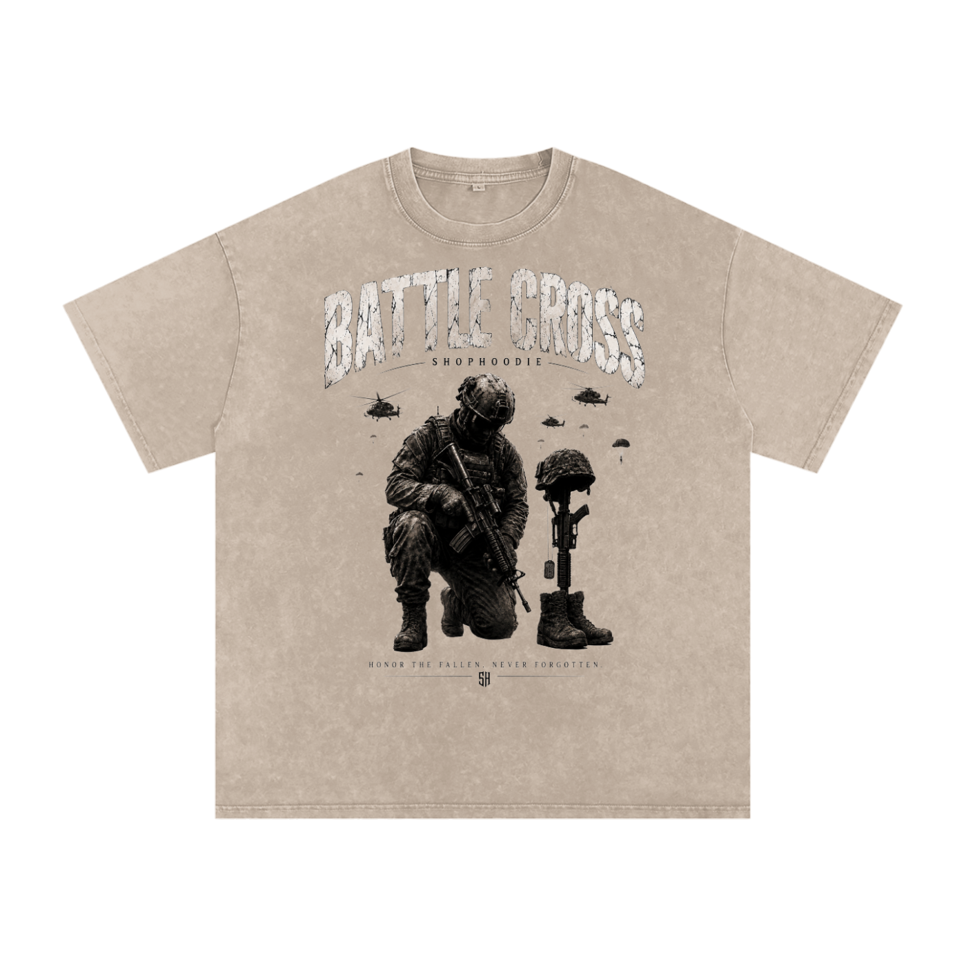 CLOTHING,TSHIRT