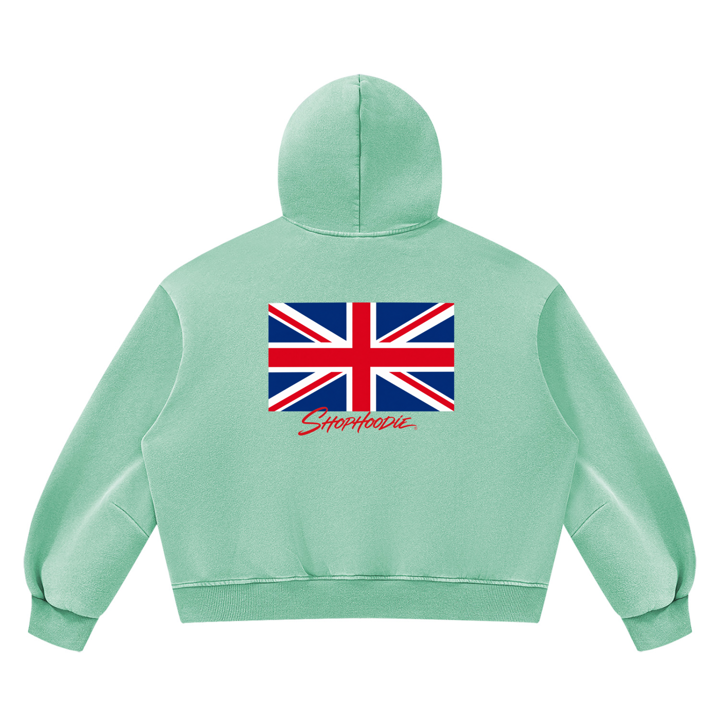Hoodies,Hoodie