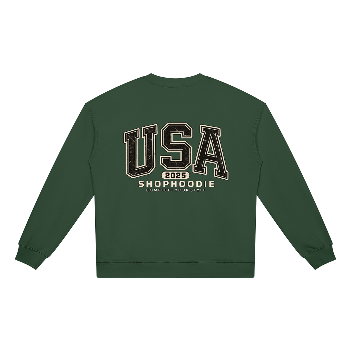 Sweatshirts,Sweatshirt