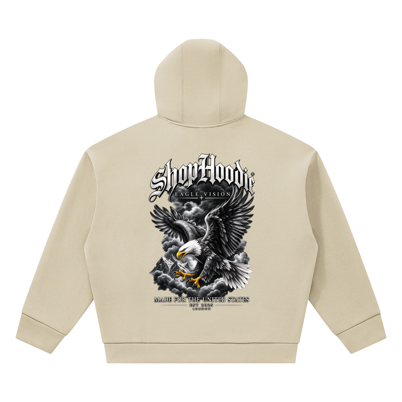 Hoodies,Hoodie