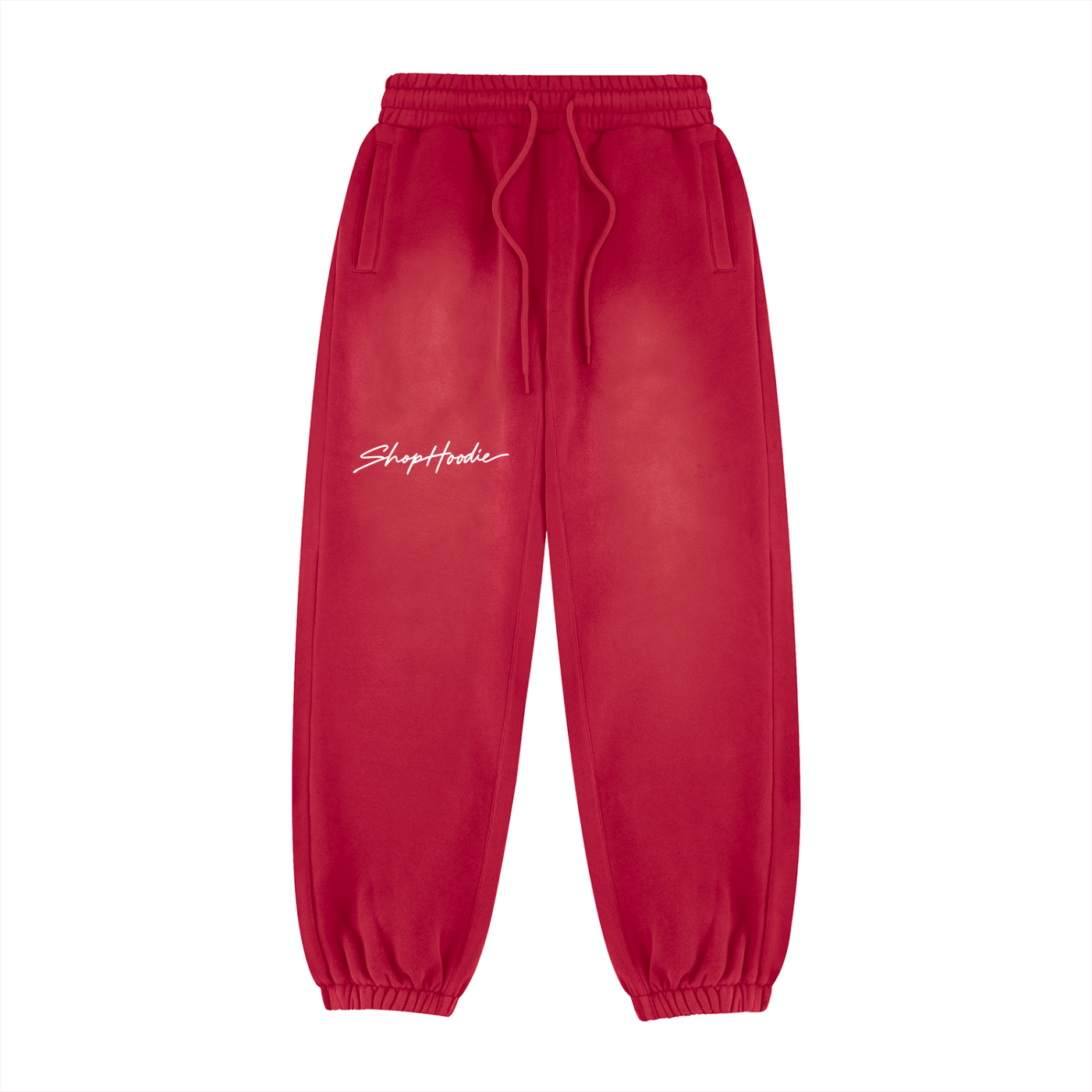 Sweatpants,sweatpant