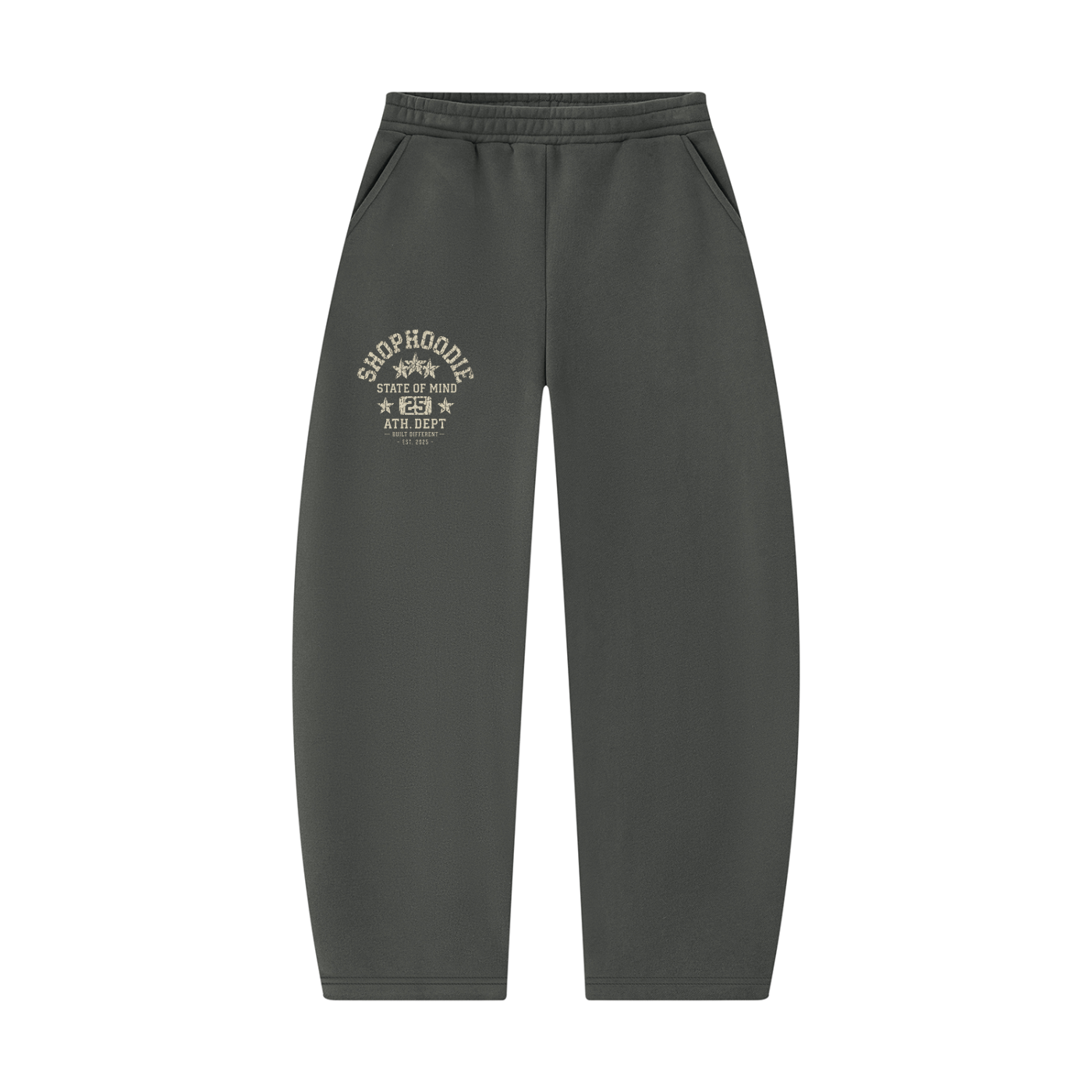 Sweatpants,sweatpant