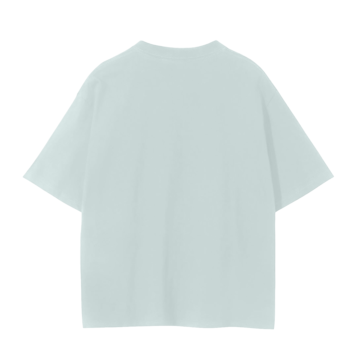 CLOTHING,TSHIRT