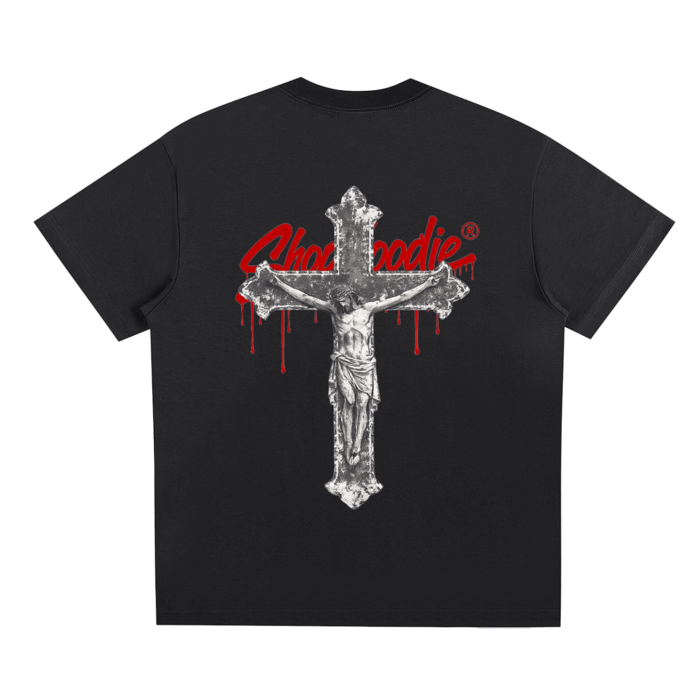 CLOTHING,TSHIRT