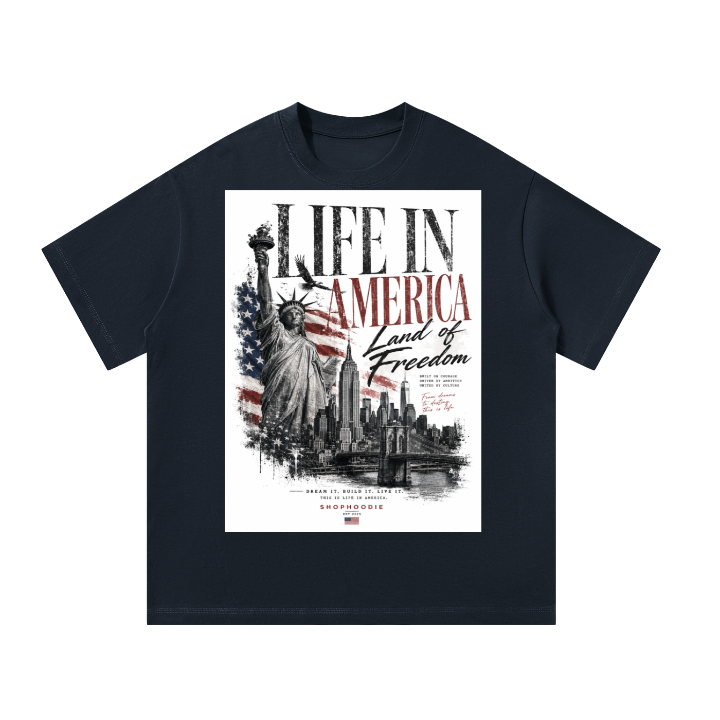 CLOTHING,TSHIRT