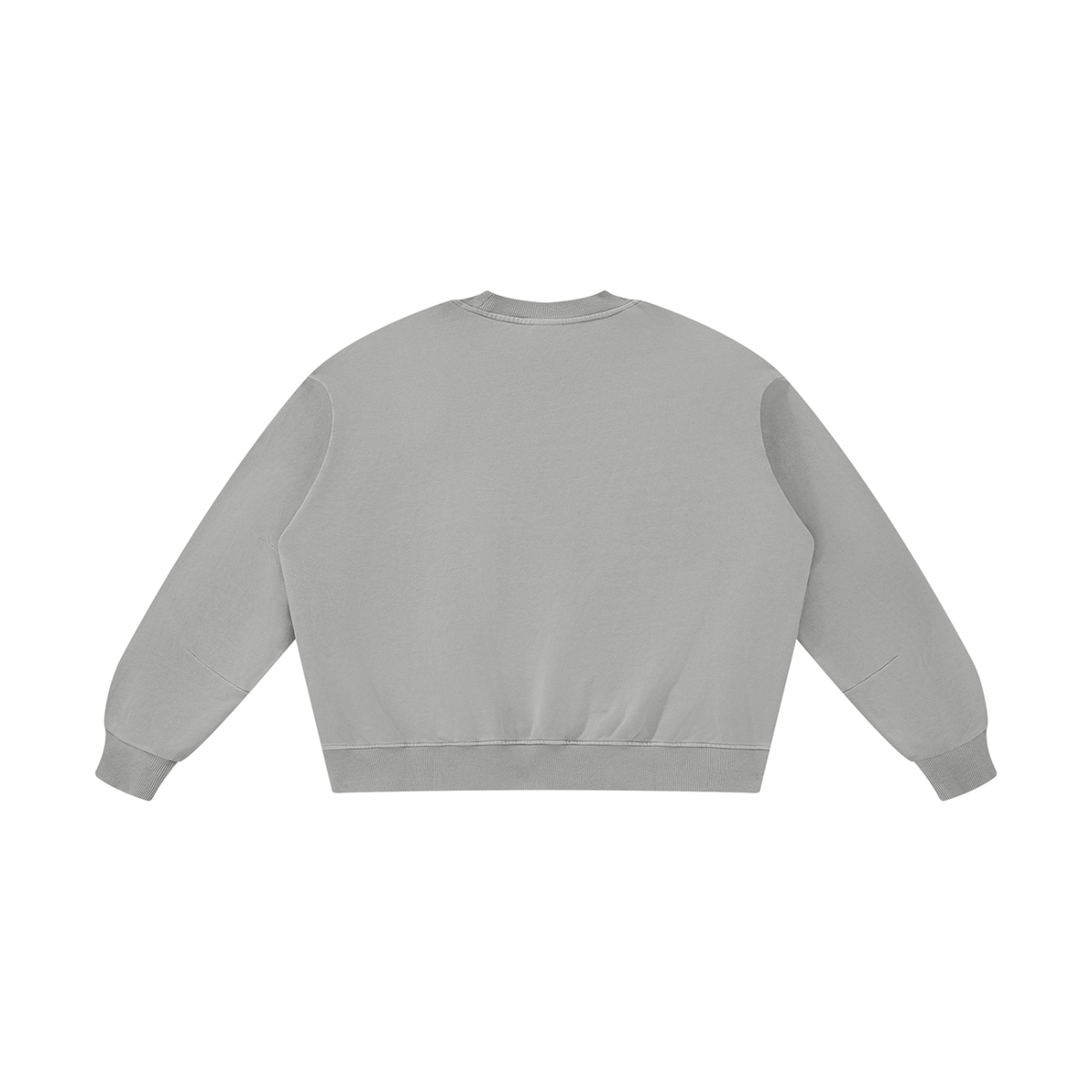 Sweatshirt,Sweatshirts