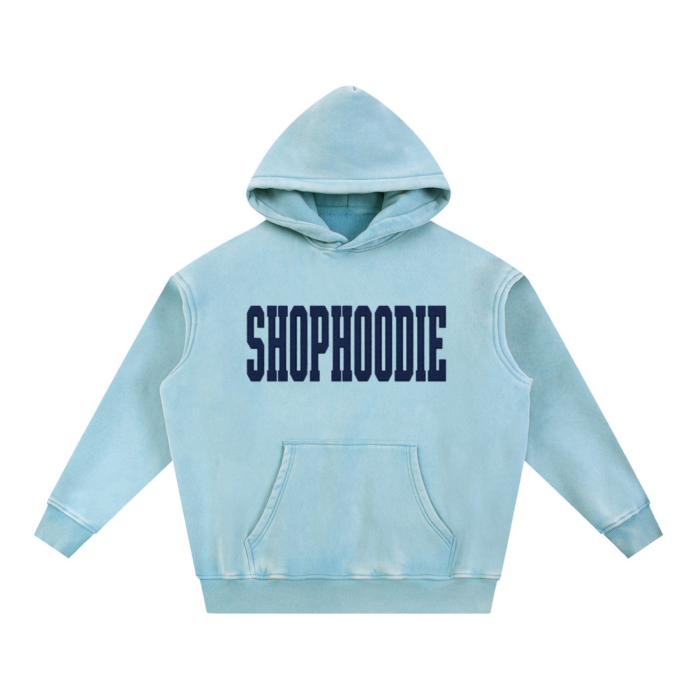 Hoodies,Hoodie
