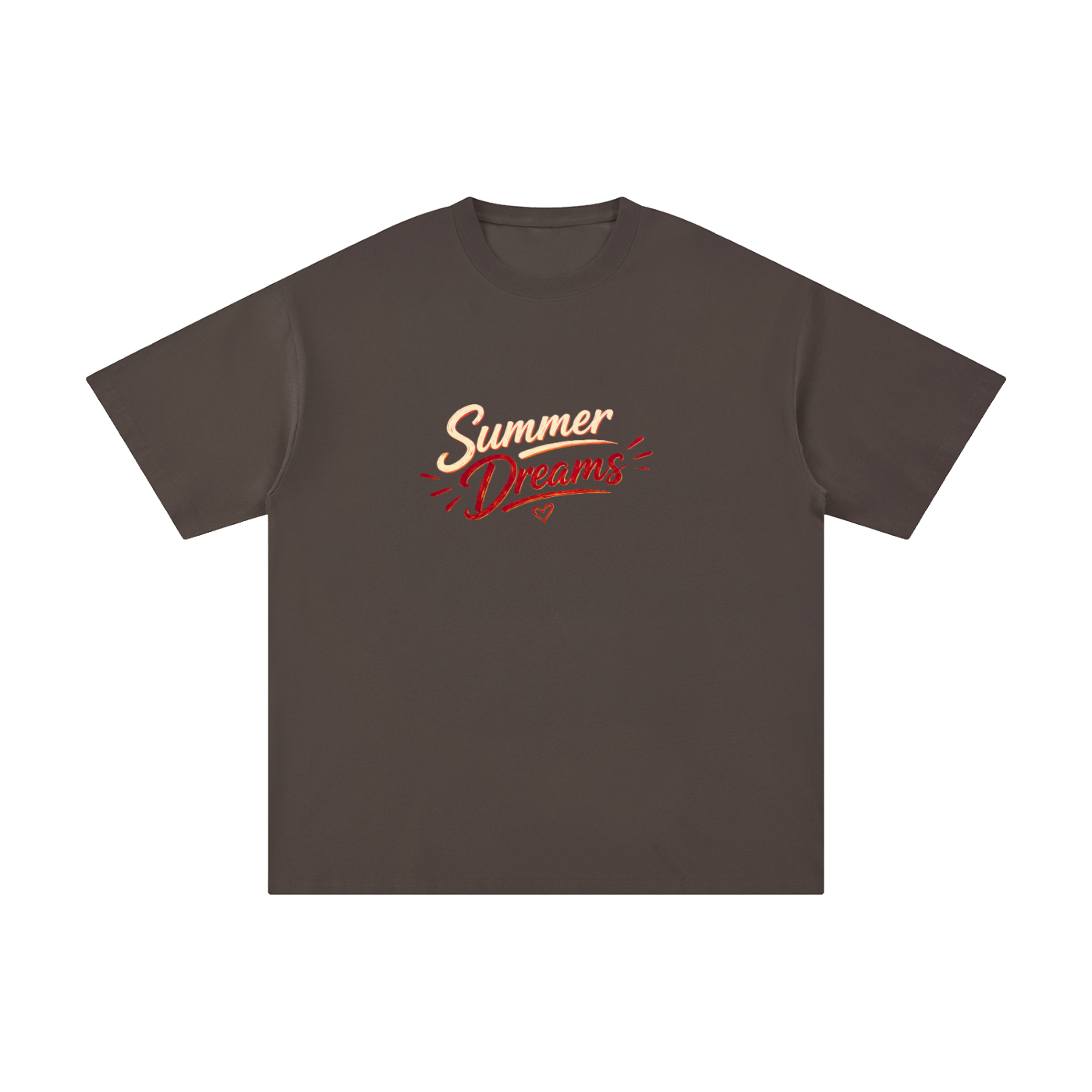CLOTHING,TSHIRT