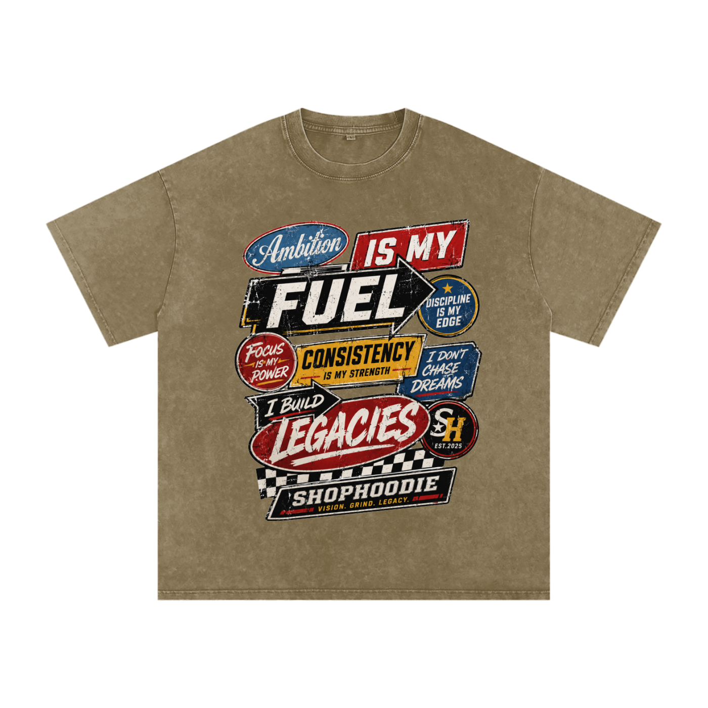 Clothing,tshirt