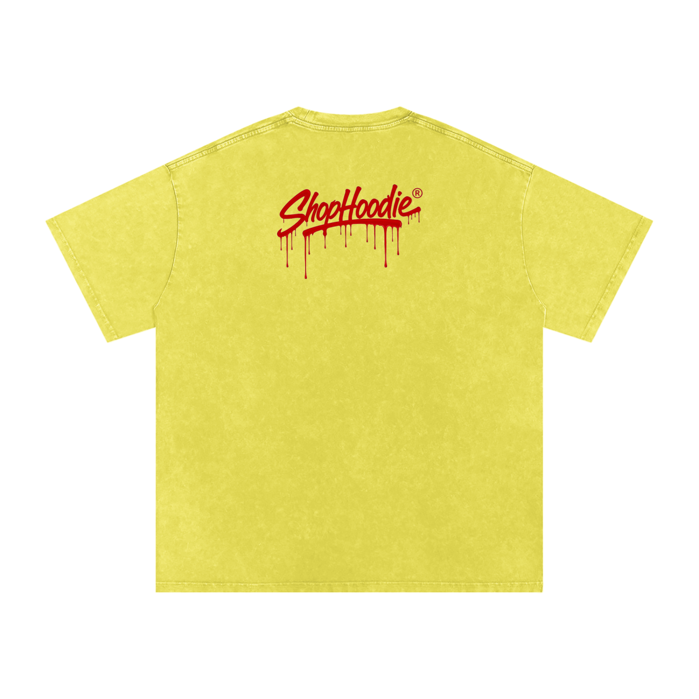 Clothing,tshirt