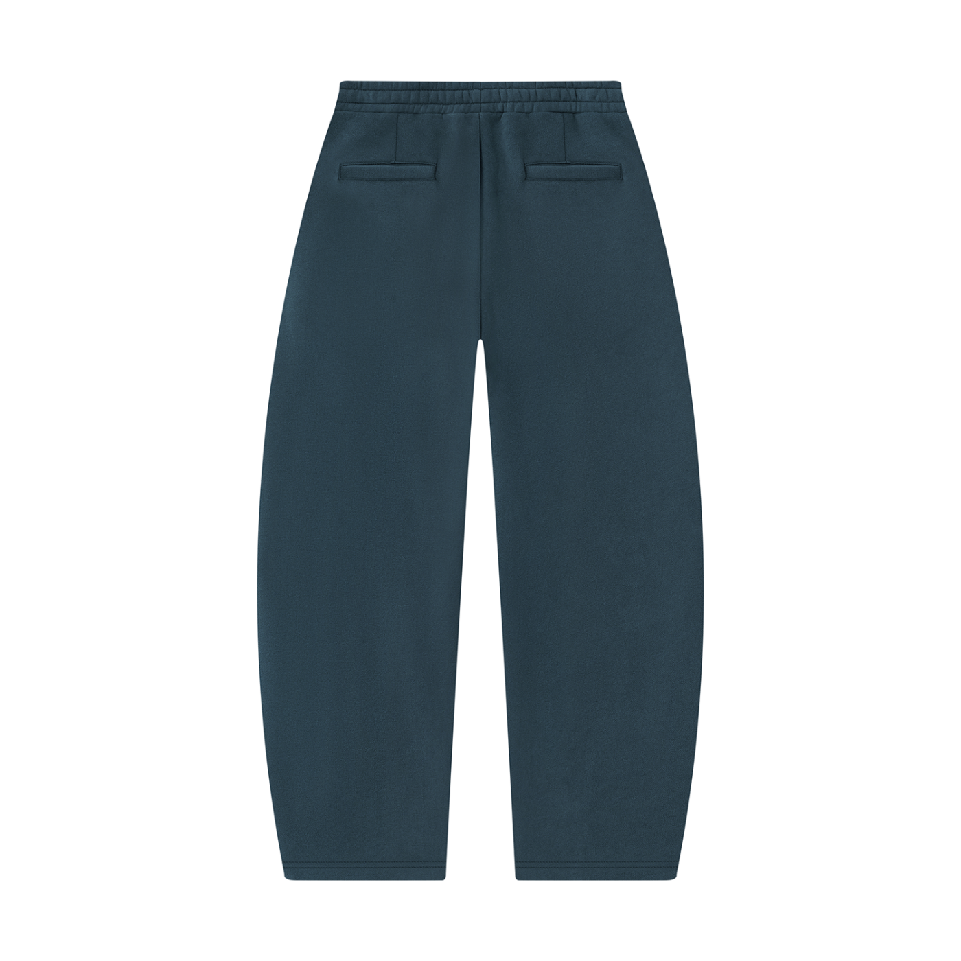 Sweatpants,sweatpant