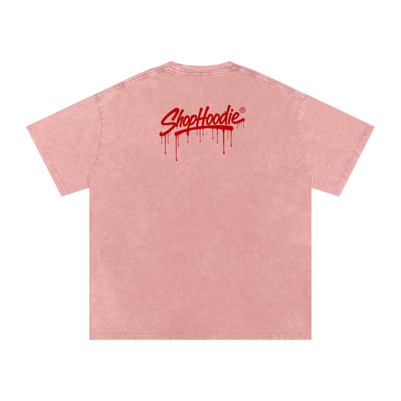 Clothing,Tshirt