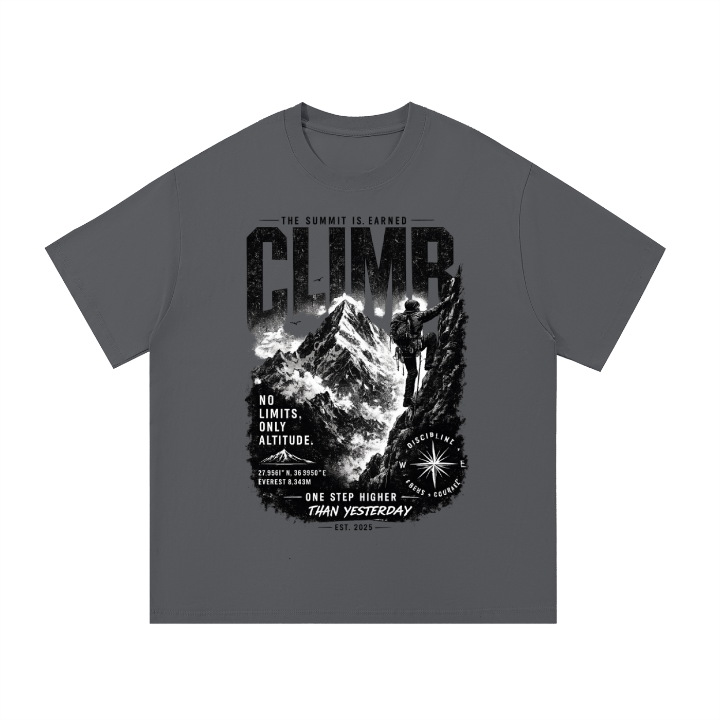 Clothing,Tshirt