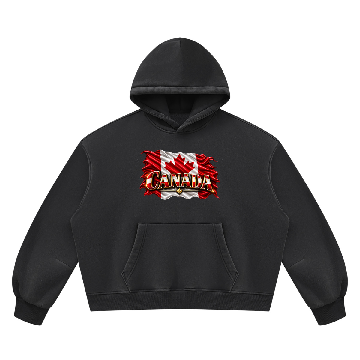 Hoodies,Hoodie