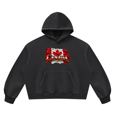 Hoodies,Hoodie