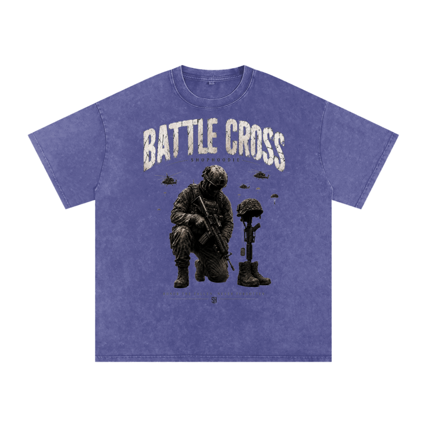 CLOTHING,TSHIRT
