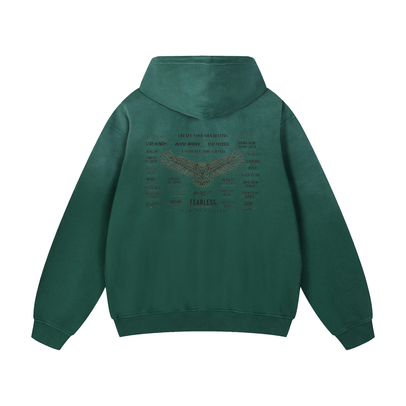 Hoodie,Hoodies